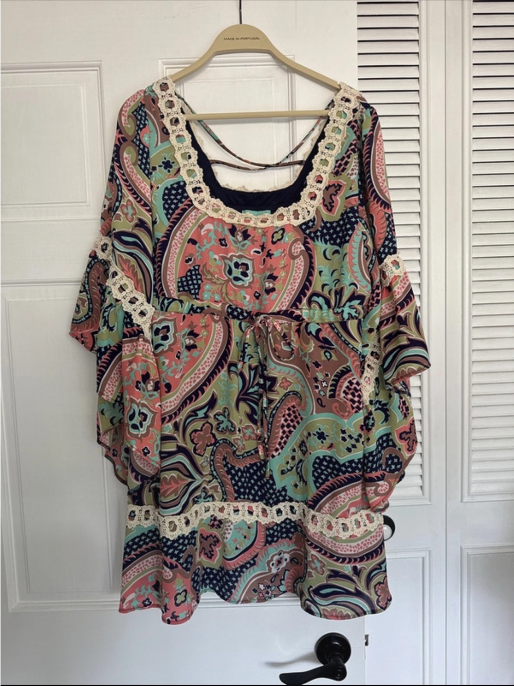 Judith March Dress size L